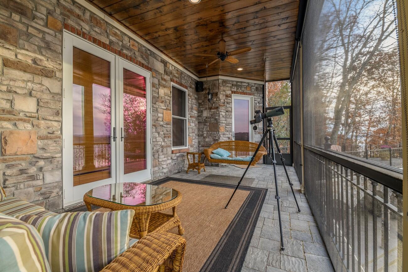 13181 Eldridge Road Harrison, TN 37341 - Photo 86 of 159 Eldrige-Rd_Harrison (87)