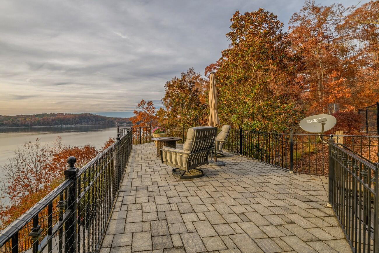 13181 Eldridge Road Harrison, TN 37341 - Photo 87 of 159 Eldrige-Rd_Harrison (88)