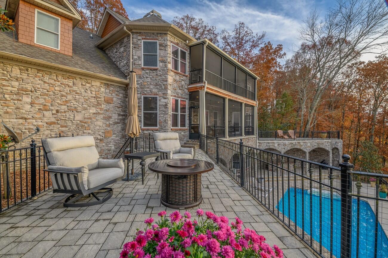 13181 Eldridge Road Harrison, TN 37341 - Photo 88 of 159 Eldrige-Rd_Harrison (89)