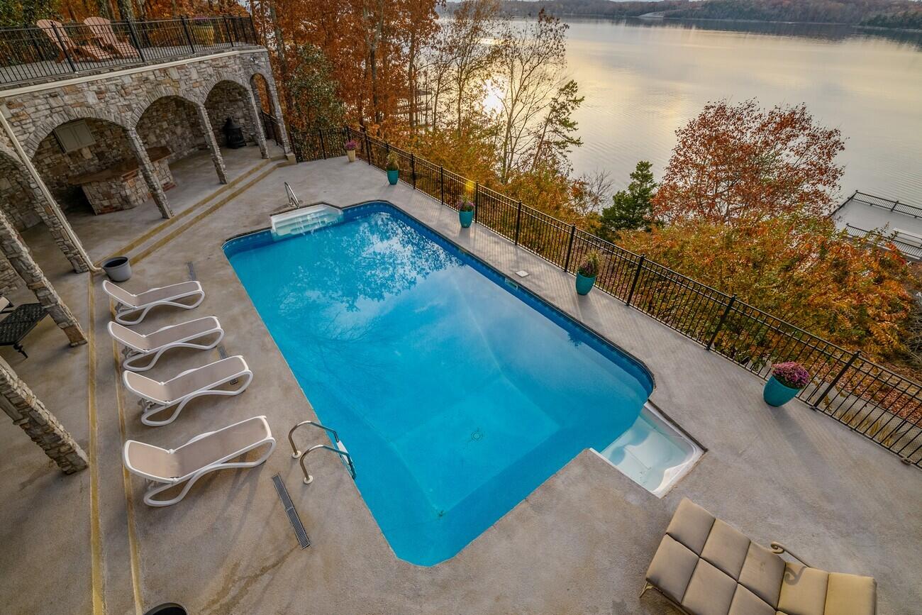 13181 Eldridge Road Harrison, TN 37341 - Photo 89 of 159 Eldrige-Rd_Harrison (90)