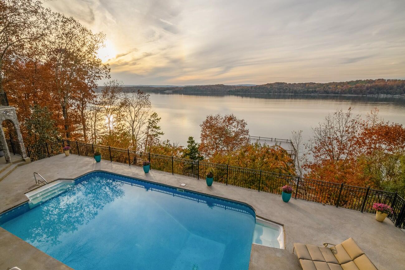 13181 Eldridge Road Harrison, TN 37341 - Photo 90 of 159 Eldrige-Rd_Harrison (91)