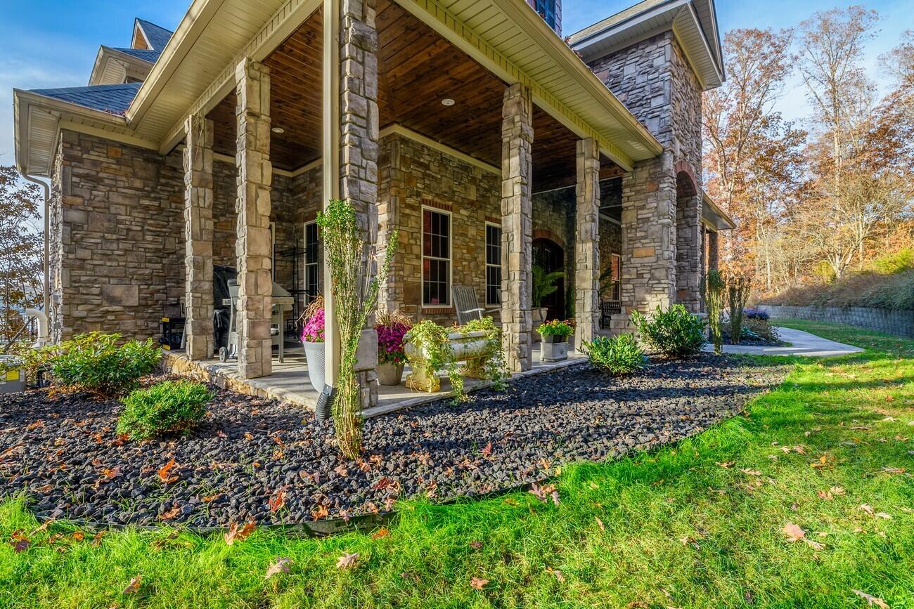 13181 Eldridge Road Harrison, TN 37341 - Photo 9 of 159 Eldrige-Rd_Harrison (10)