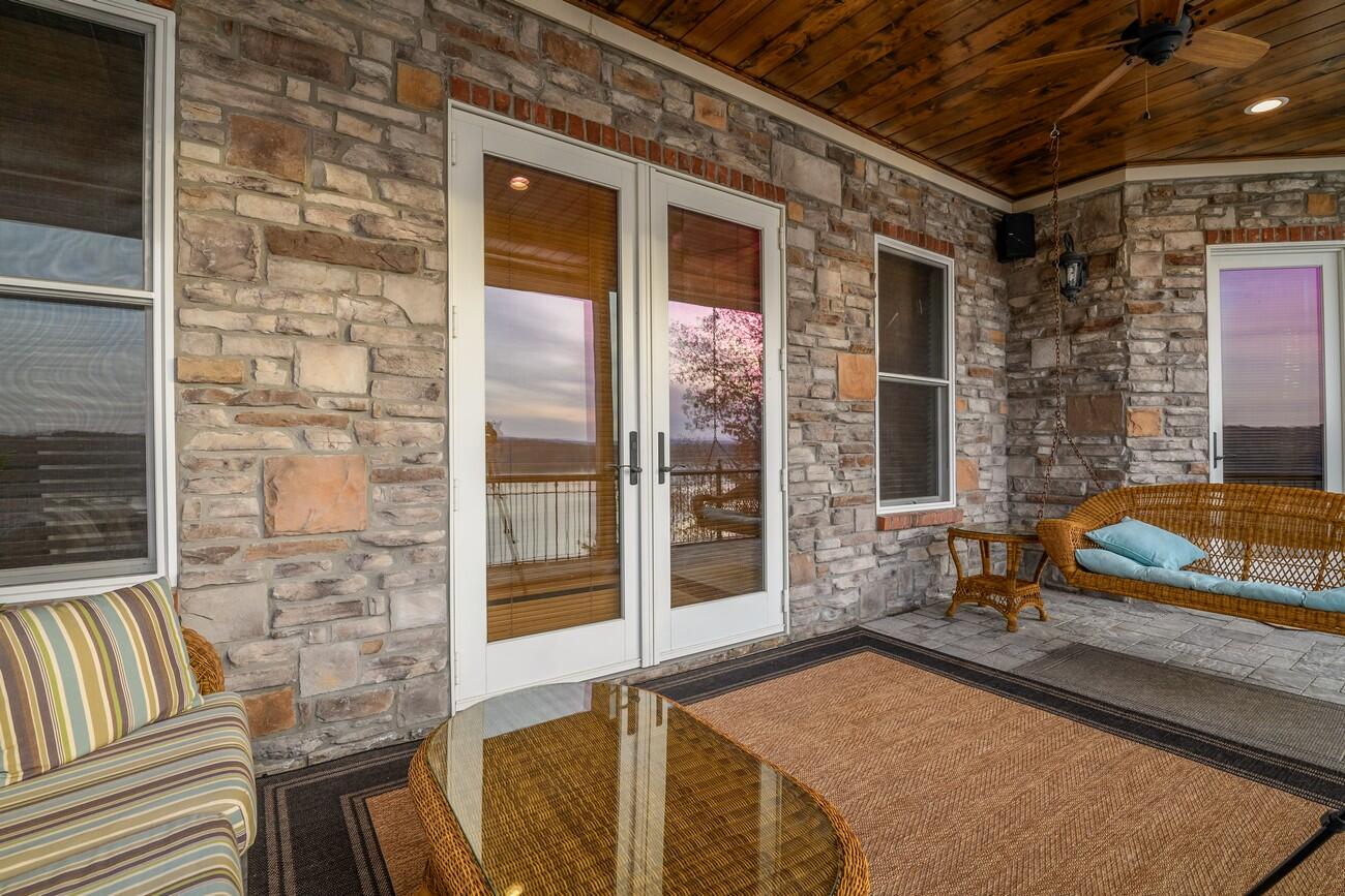 13181 Eldridge Road Harrison, TN 37341 - Photo 91 of 159 Eldrige-Rd_Harrison (92)