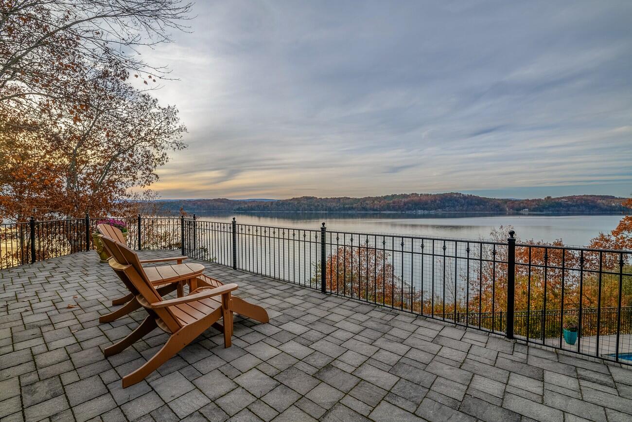 13181 Eldridge Road Harrison, TN 37341 - Photo 92 of 159 Eldrige-Rd_Harrison (93)