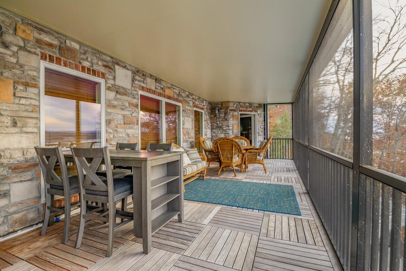 13181 Eldridge Road Harrison, TN 37341 - Photo 94 of 159 Eldrige-Rd_Harrison (95)