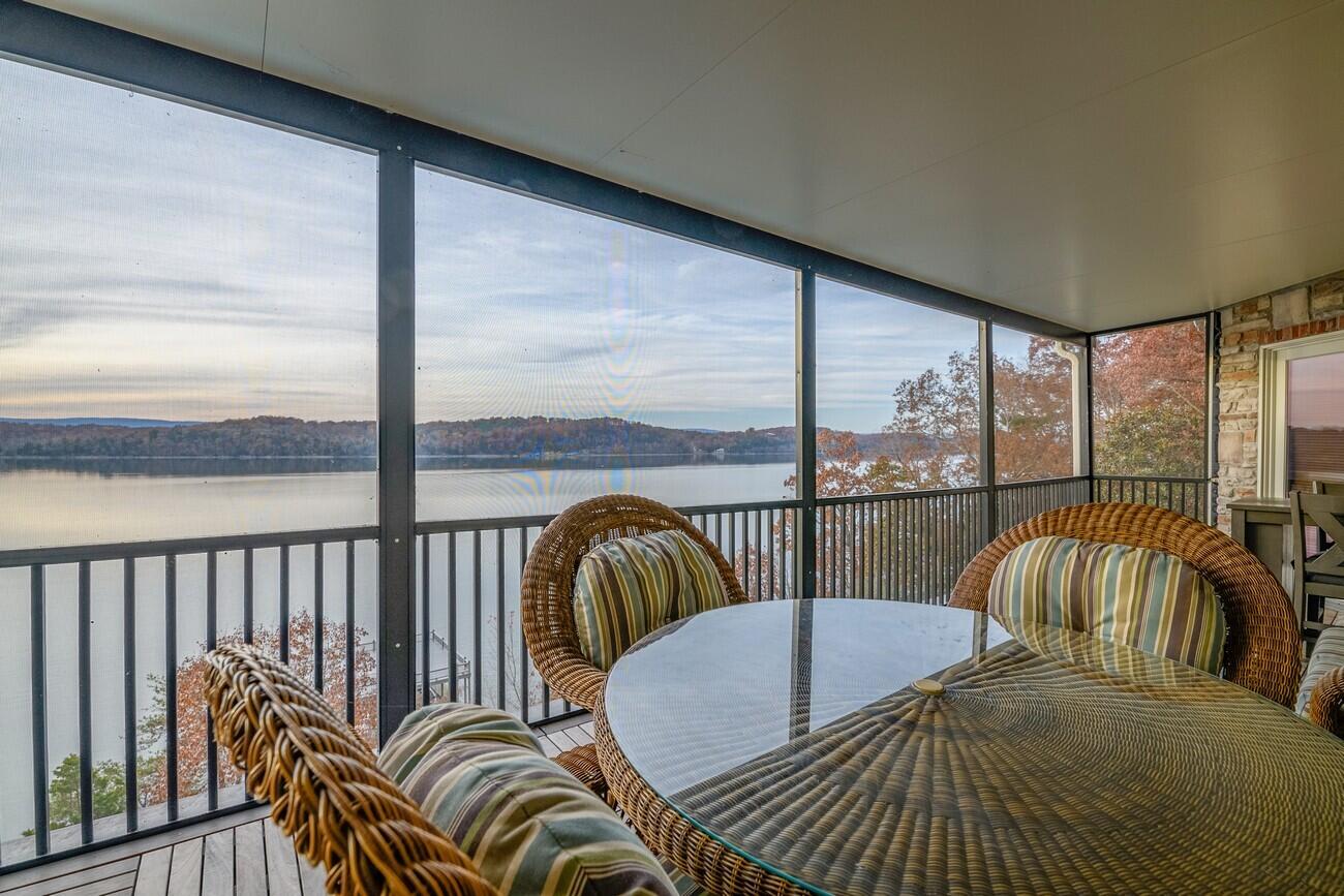 13181 Eldridge Road Harrison, TN 37341 - Photo 96 of 159 Eldrige-Rd_Harrison (97)