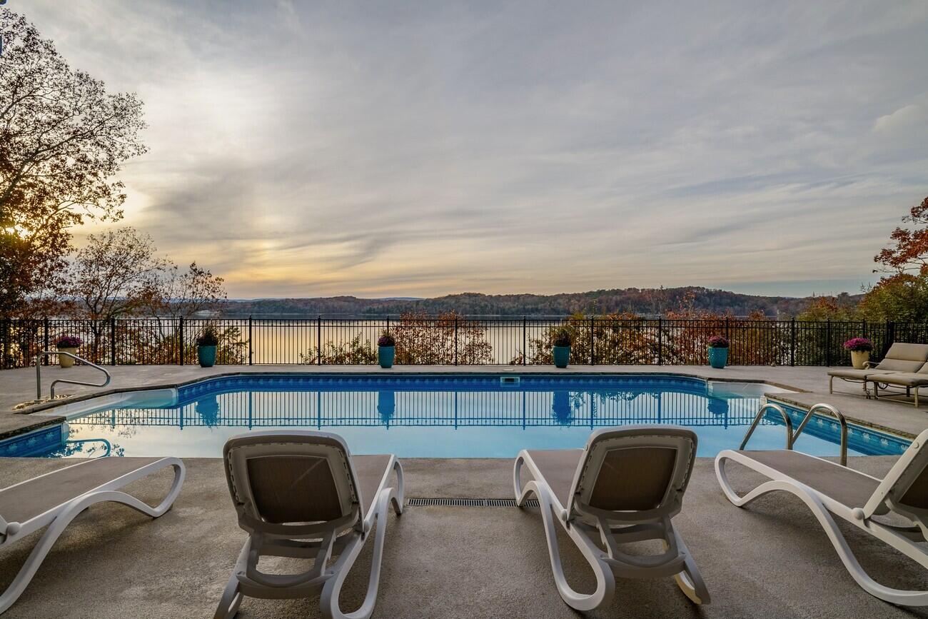 13181 Eldridge Road Harrison, TN 37341 - Photo 97 of 159 Eldrige-Rd_Harrison (98)