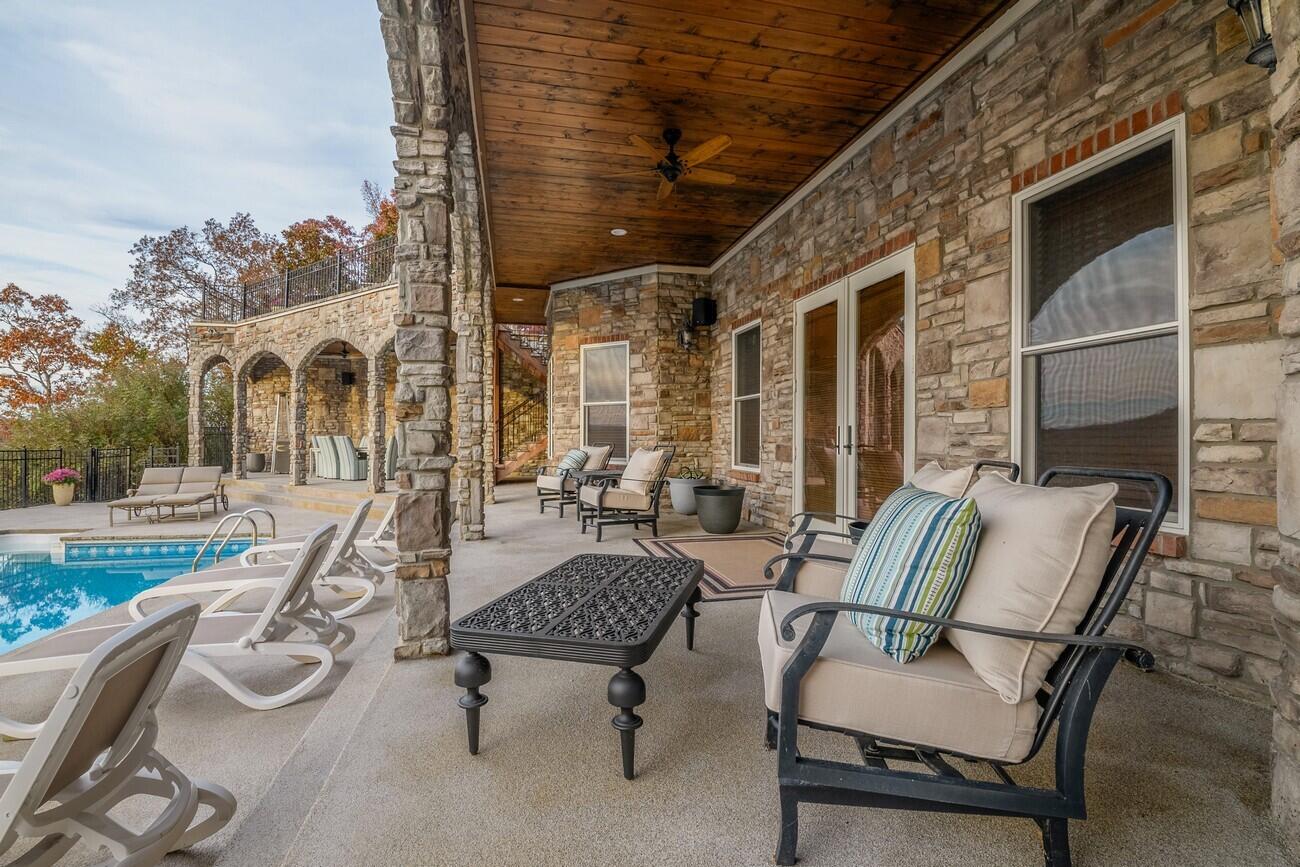 13181 Eldridge Road Harrison, TN 37341 - Photo 98 of 159 Eldrige-Rd_Harrison (99)