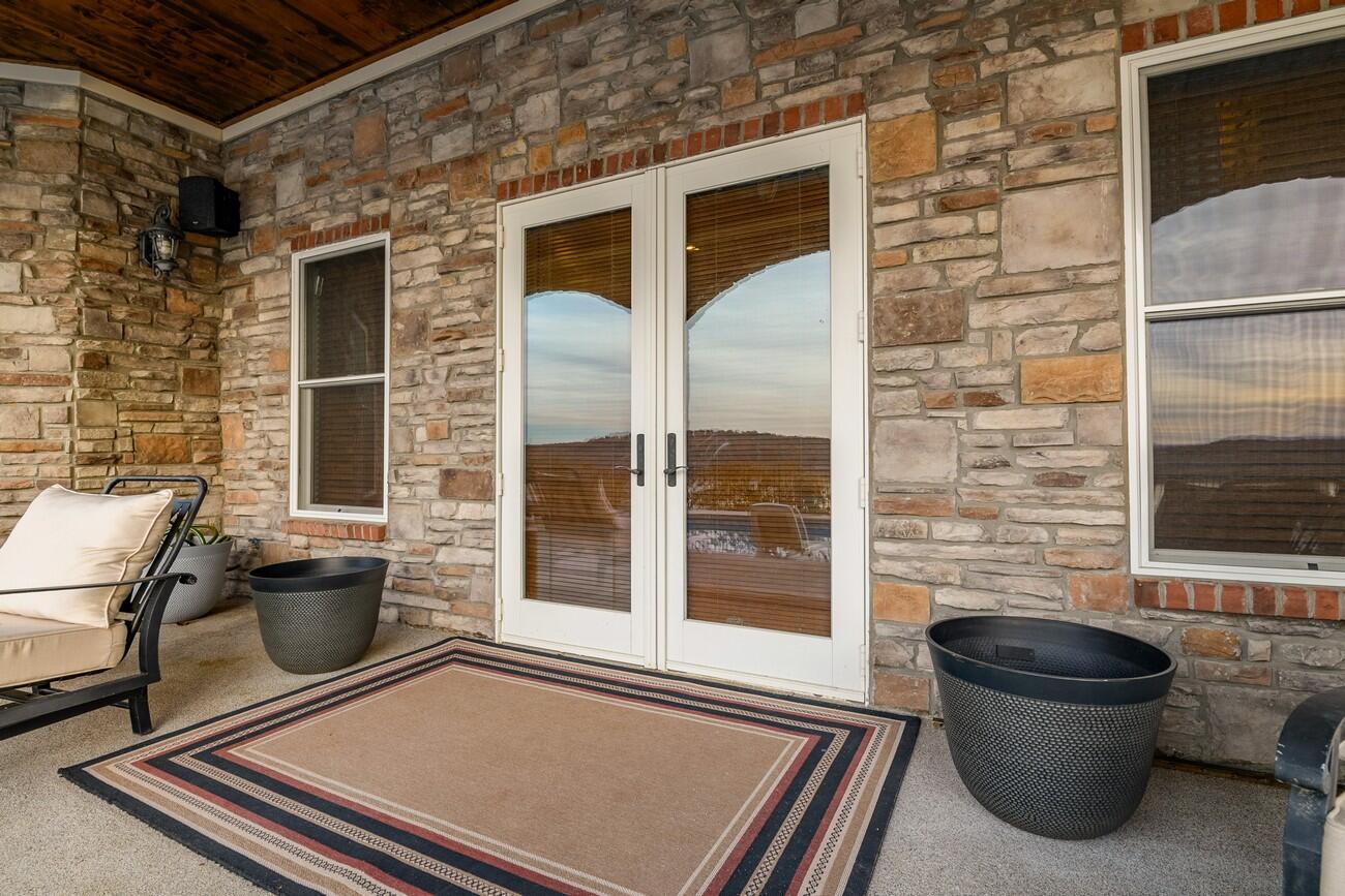 13181 Eldridge Road Harrison, TN 37341 - Photo 99 of 159 Eldrige-Rd_Harrison (100)