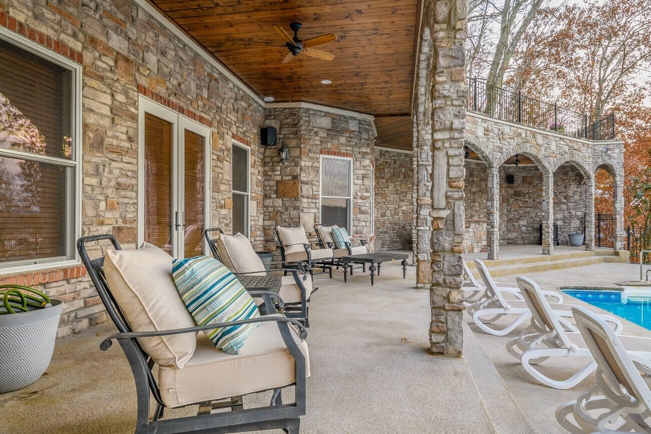 13181 Eldridge Road Harrison, TN 37341 - Photo 100 of 159 Eldrige-Rd_Harrison (101)