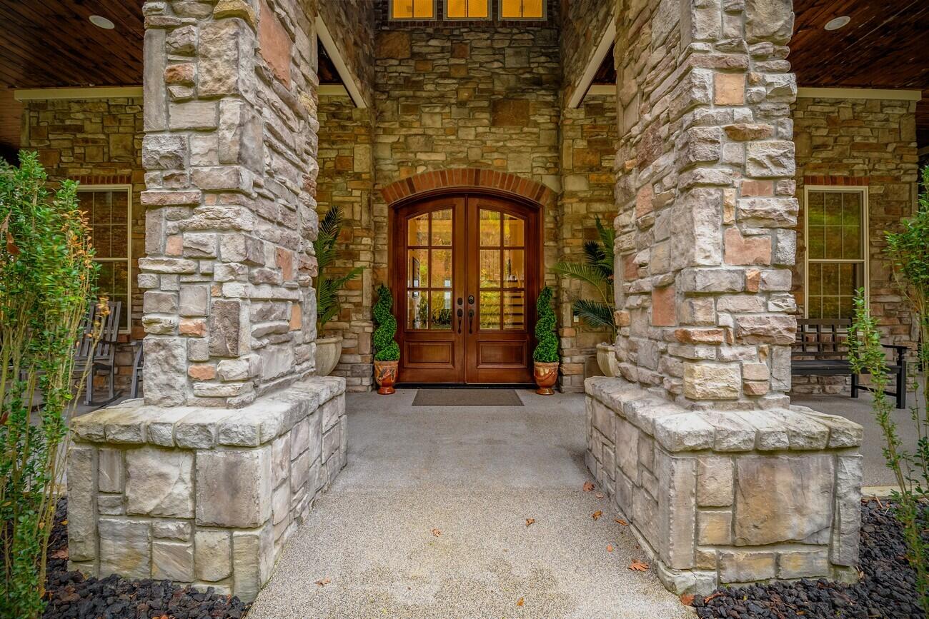 13181 Eldridge Road Harrison, TN 37341 - Photo 10 of 159 Eldrige-Rd_Harrison (11)