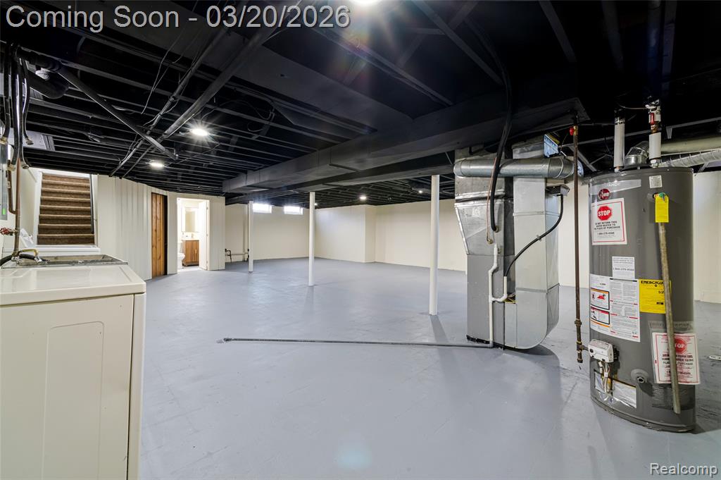 17220 West 13 Mile Road Beverly Hills, MI 48025 - Photo 24 of 35