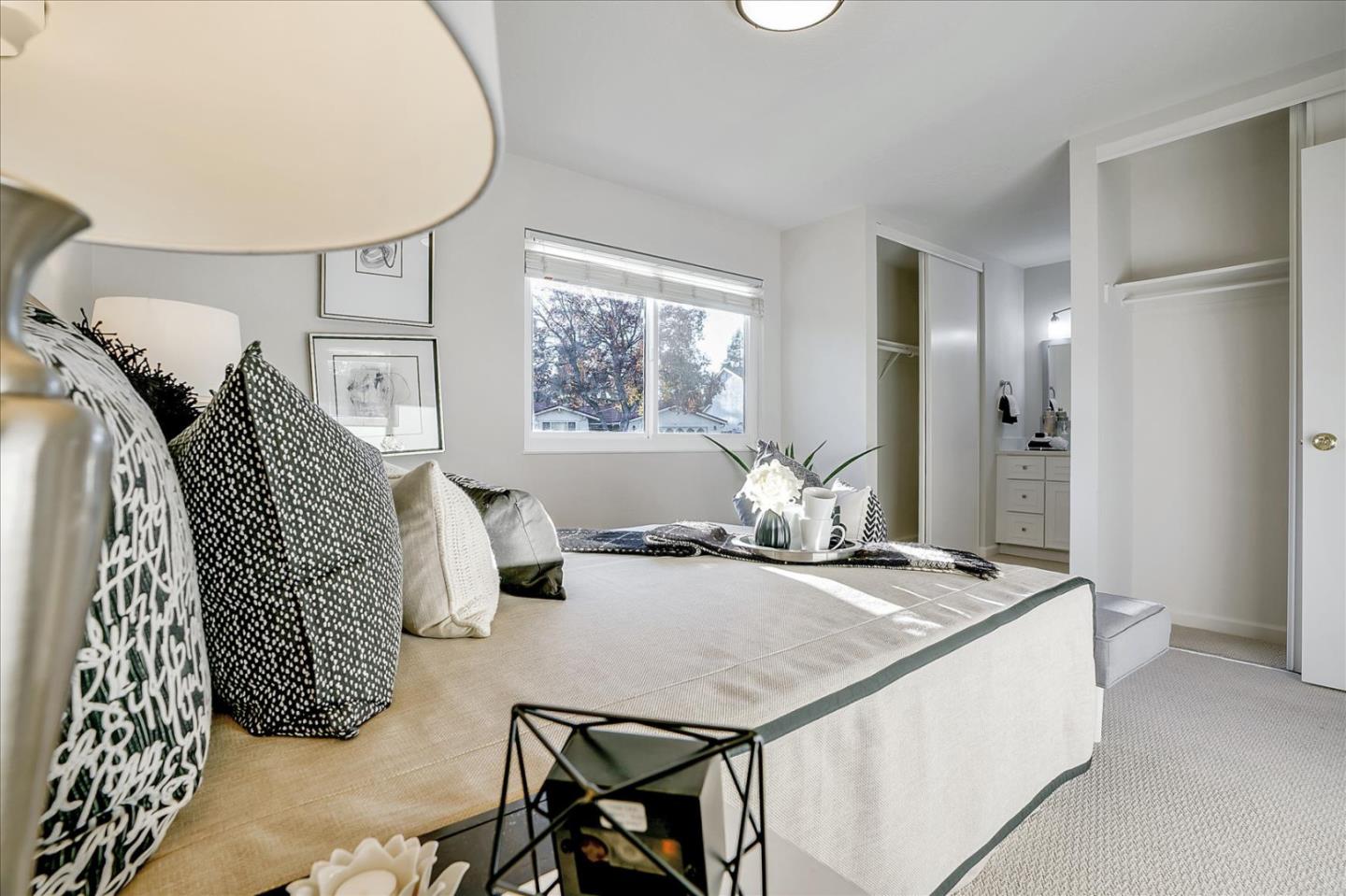 5282 Pebbletree Way San Jose, CA 95111 - Photo 24 of 39 a view of a dining room with furniture