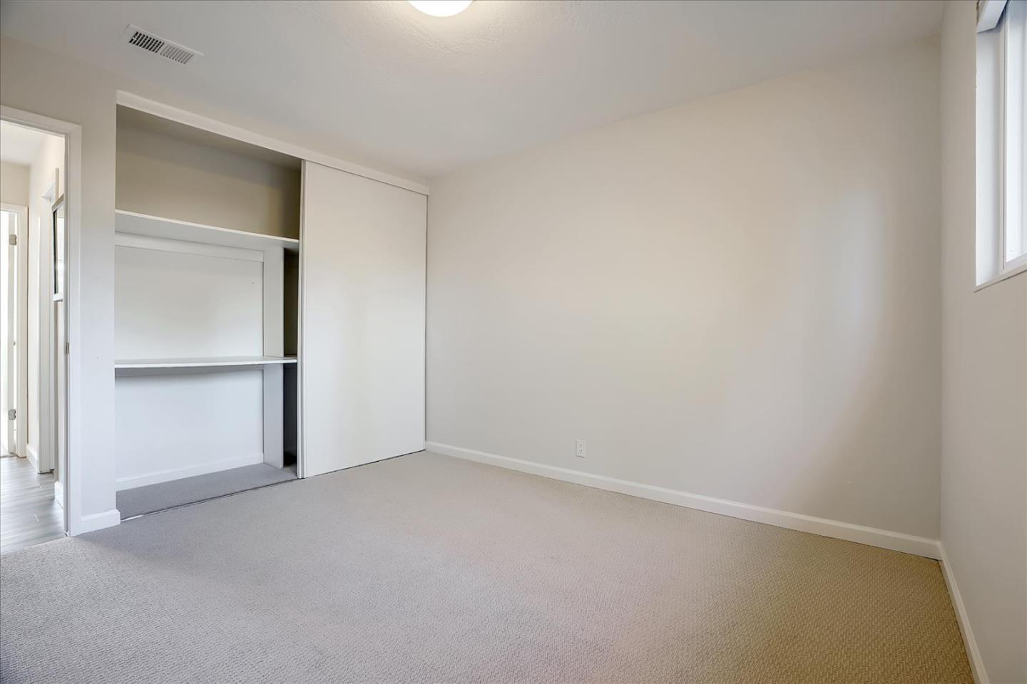 5282 Pebbletree Way San Jose, CA 95111 - Photo 28 of 39 a view of empty room