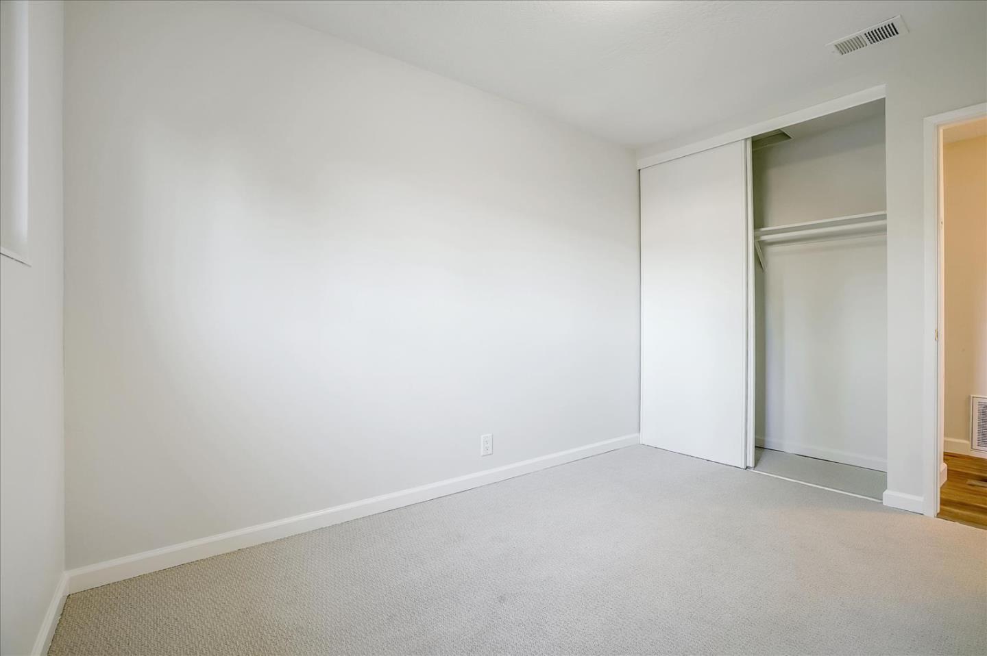 5282 Pebbletree Way San Jose, CA 95111 - Photo 29 of 39 a view of an empty room