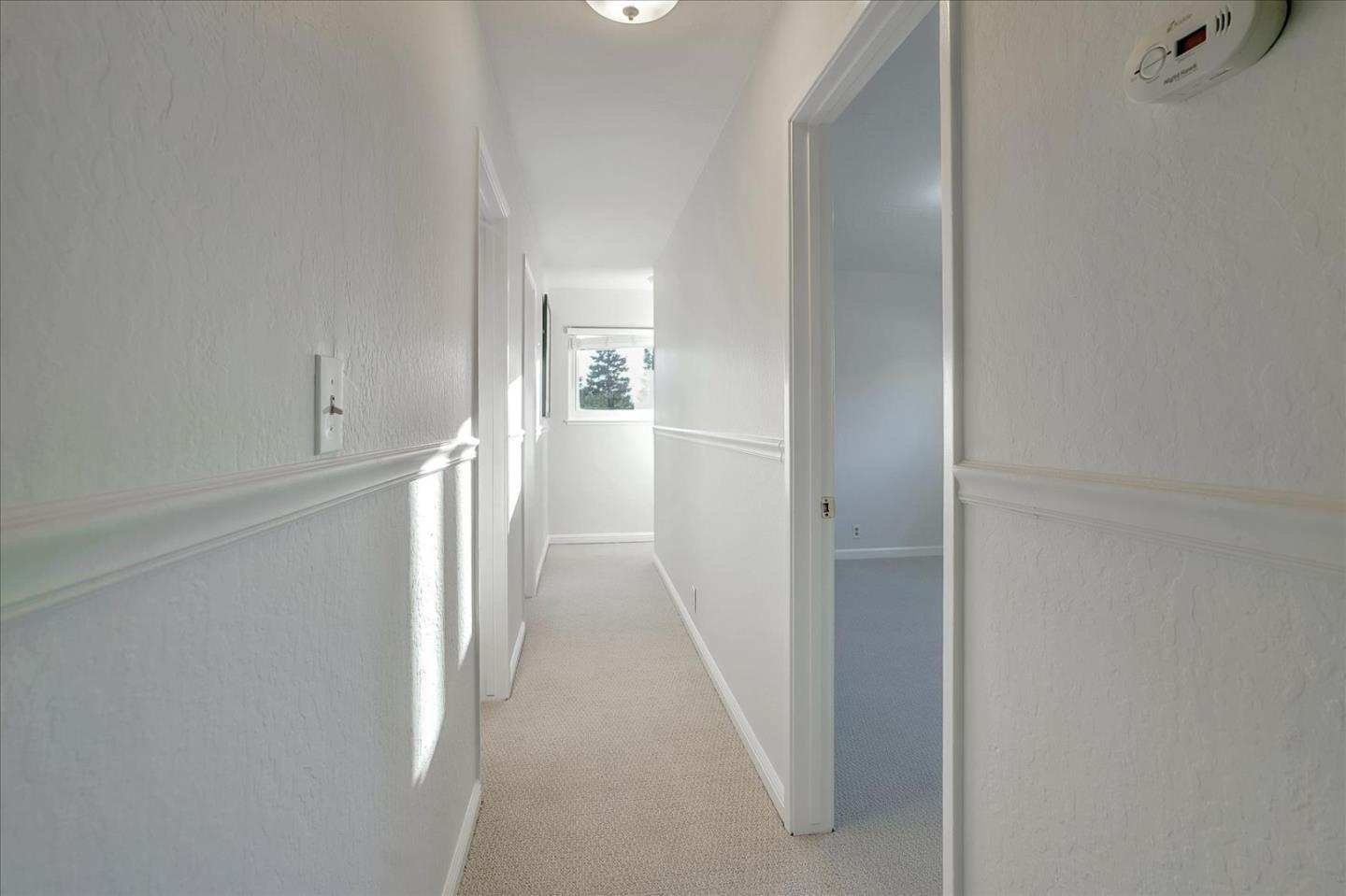 5282 Pebbletree Way San Jose, CA 95111 - Photo 32 of 39 a view of a room with door