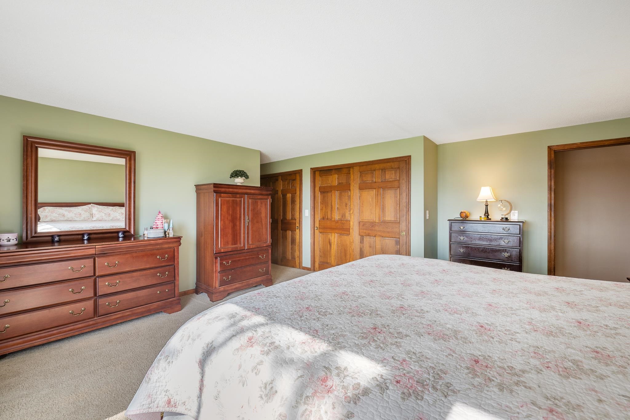 68 Rowell Road Lancaster, NH 03584 - Photo 37 of 59
