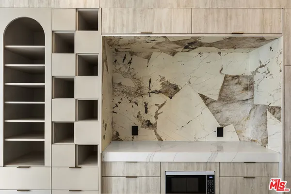 a view of bathroom with bathtub and shower