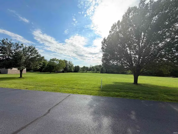 $45,000 | 0 Westview Drive, Linton, IN 47441