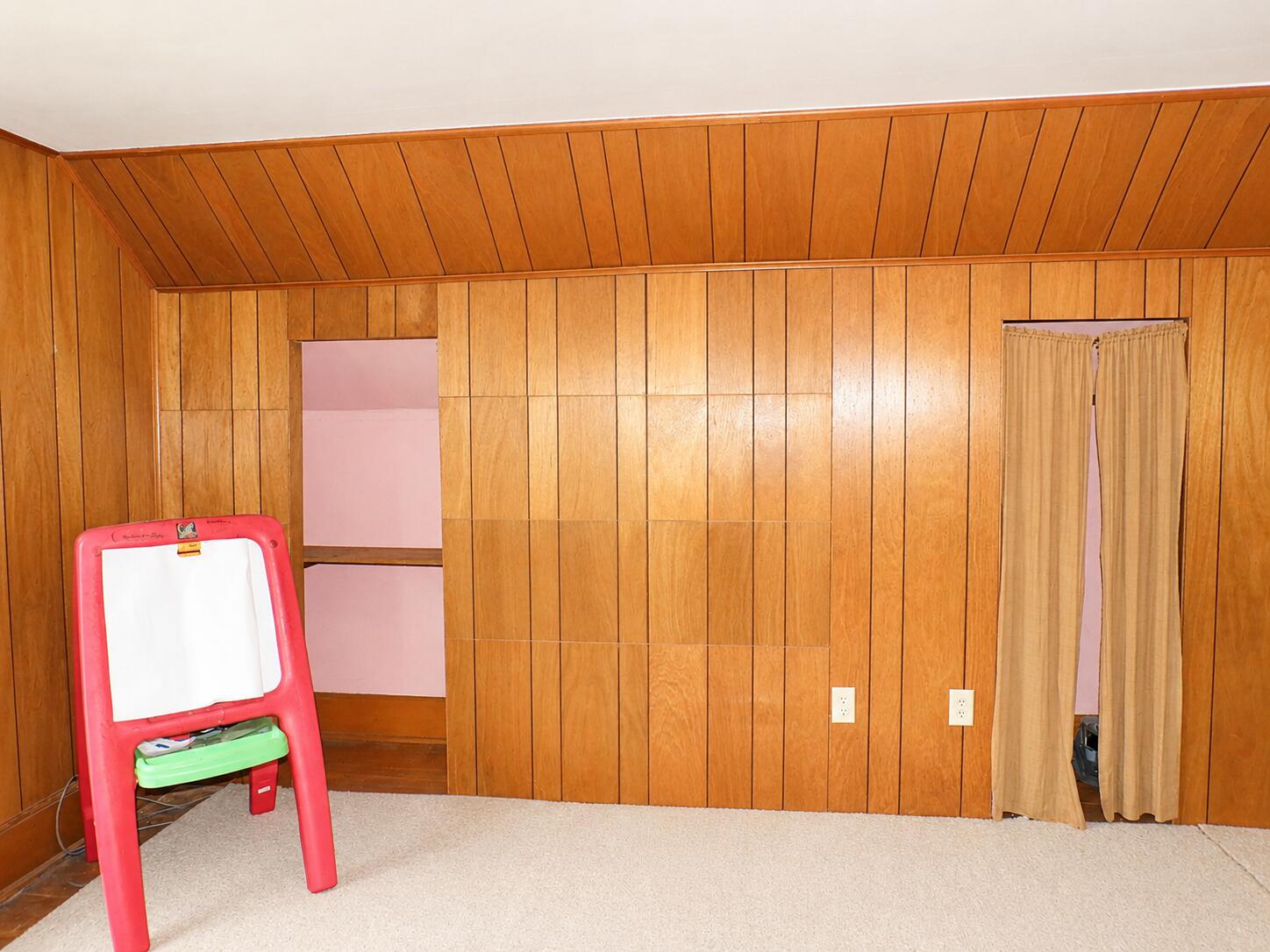766 West Park Road Monon, IN 47959 - Photo 18 of 28 1448x1086