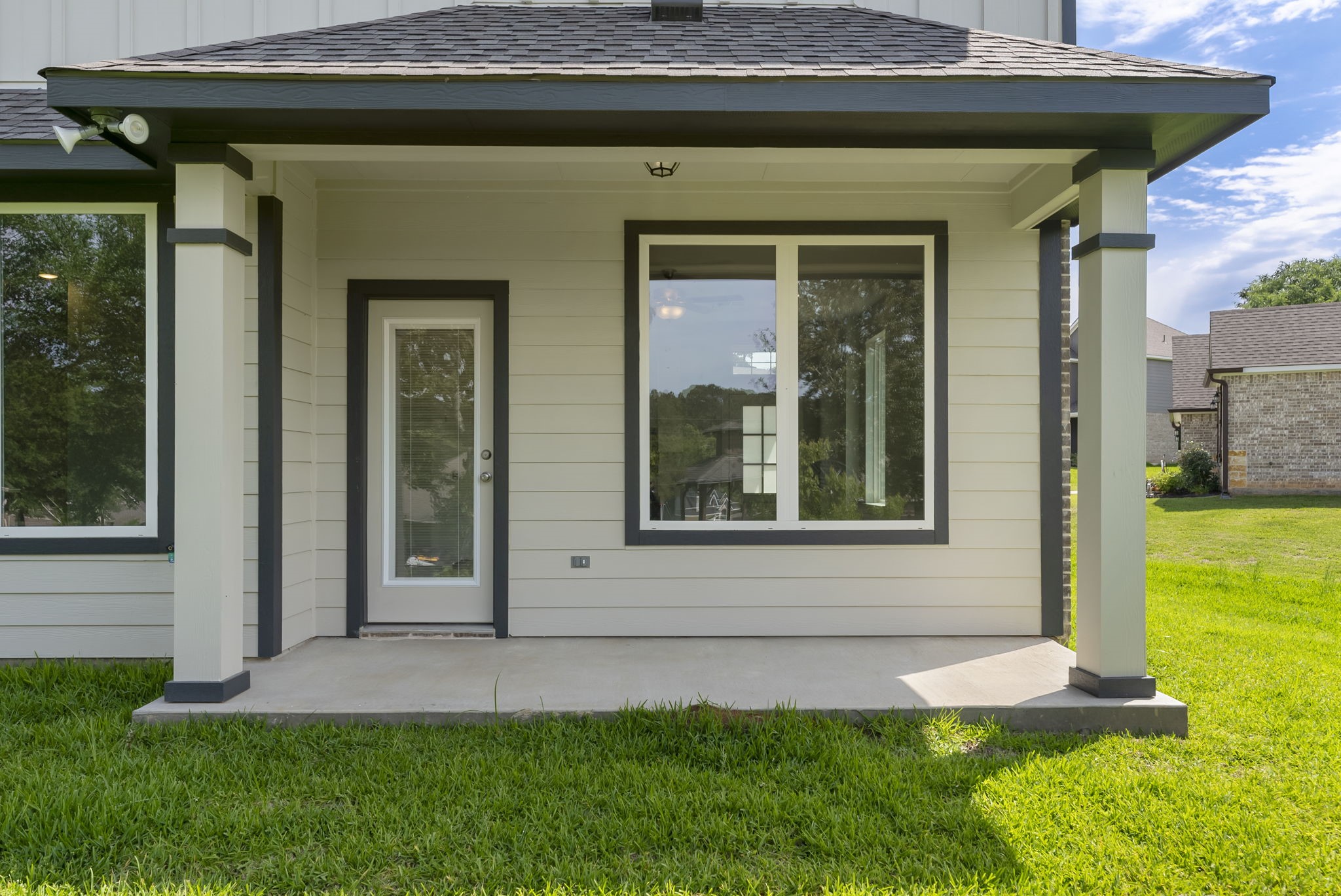 3714 Violet Lane Huntsville, TX 77340 - Photo 46 of 47