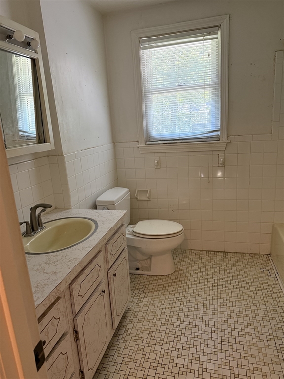 17 Pondview Road Sudbury, MA 01776 - Photo 21 of 37