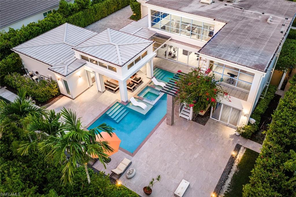 1531 Nautilus Road Naples, FL 34102 - Photo 45 of 49 Gallery Image 45