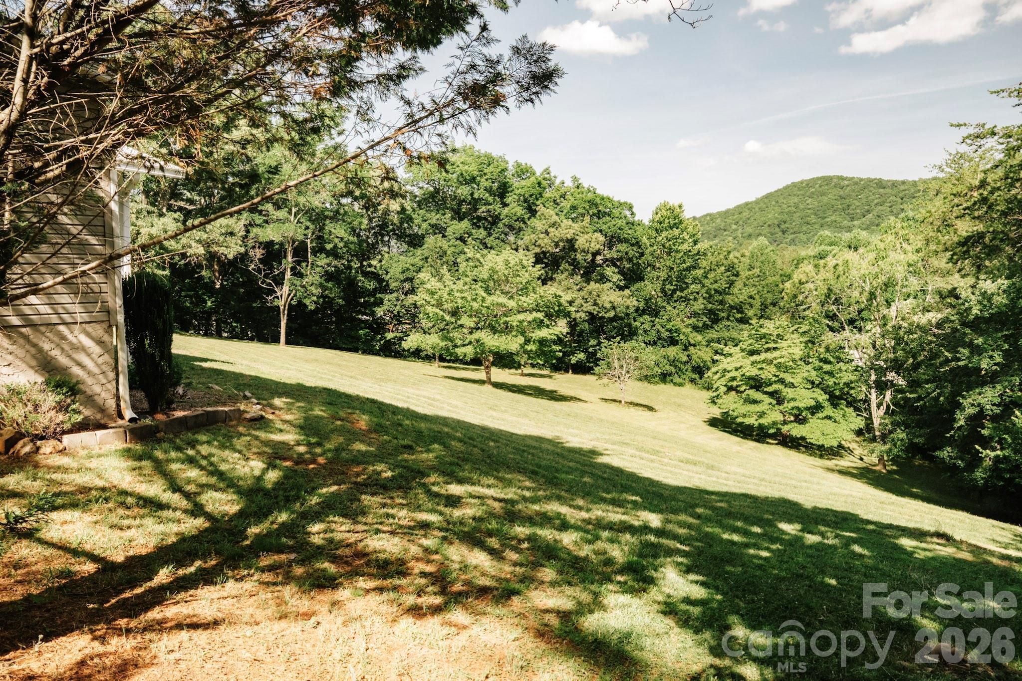 2391 Hickory Knoll Road Franklin, NC 28734 - Photo 34 of 39