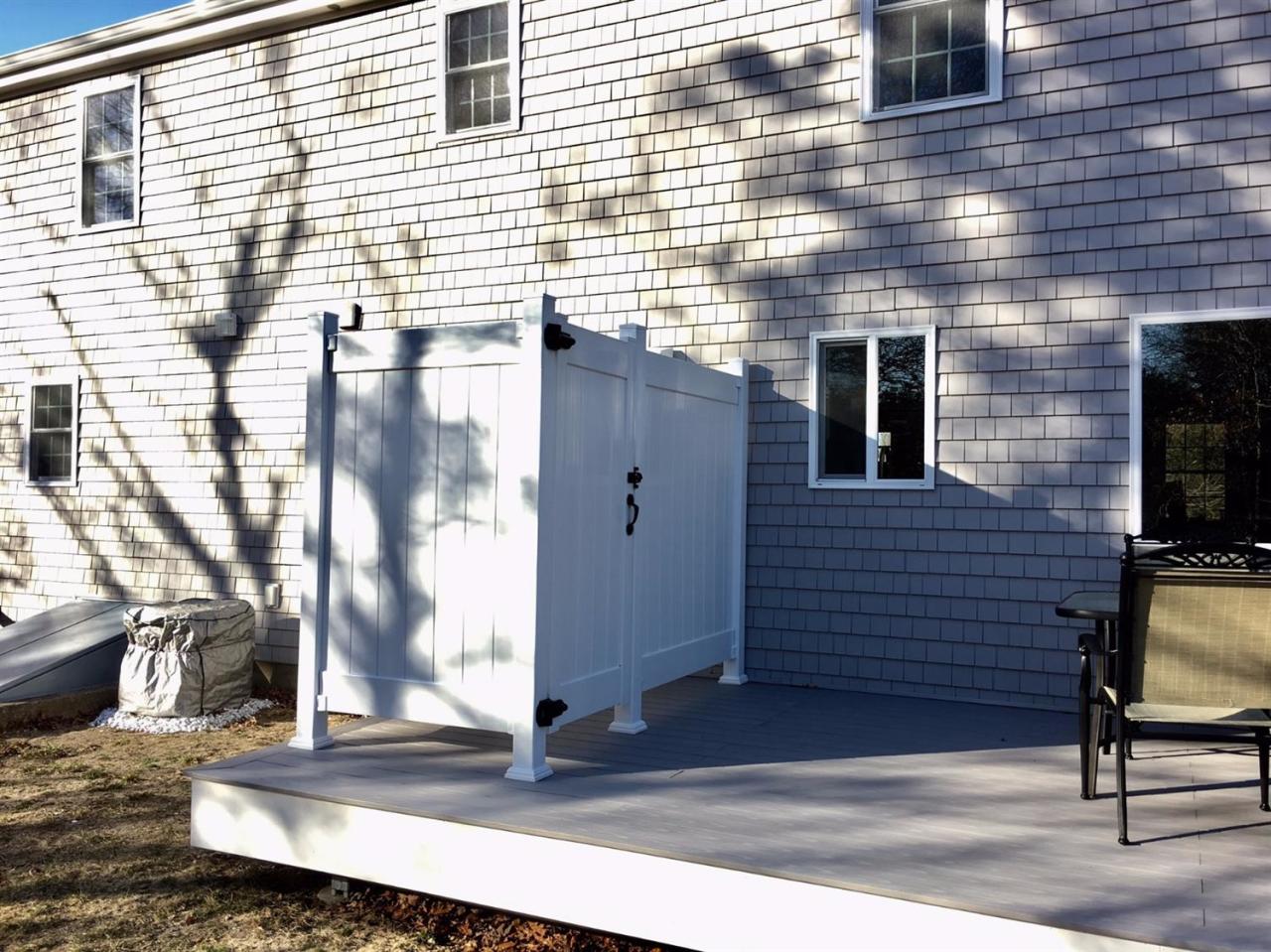 100 Church Road Eastham, MA 02642 - Photo 26 of 27 Additional Photo