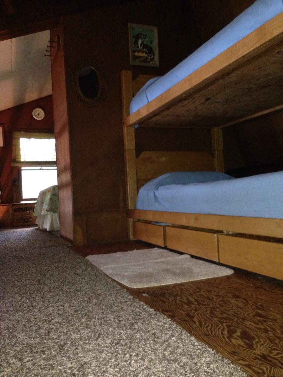 7218 West Van Vliet Road Presque Isle, WI 54557 - Photo 9 of 17 Gallery Image 9
