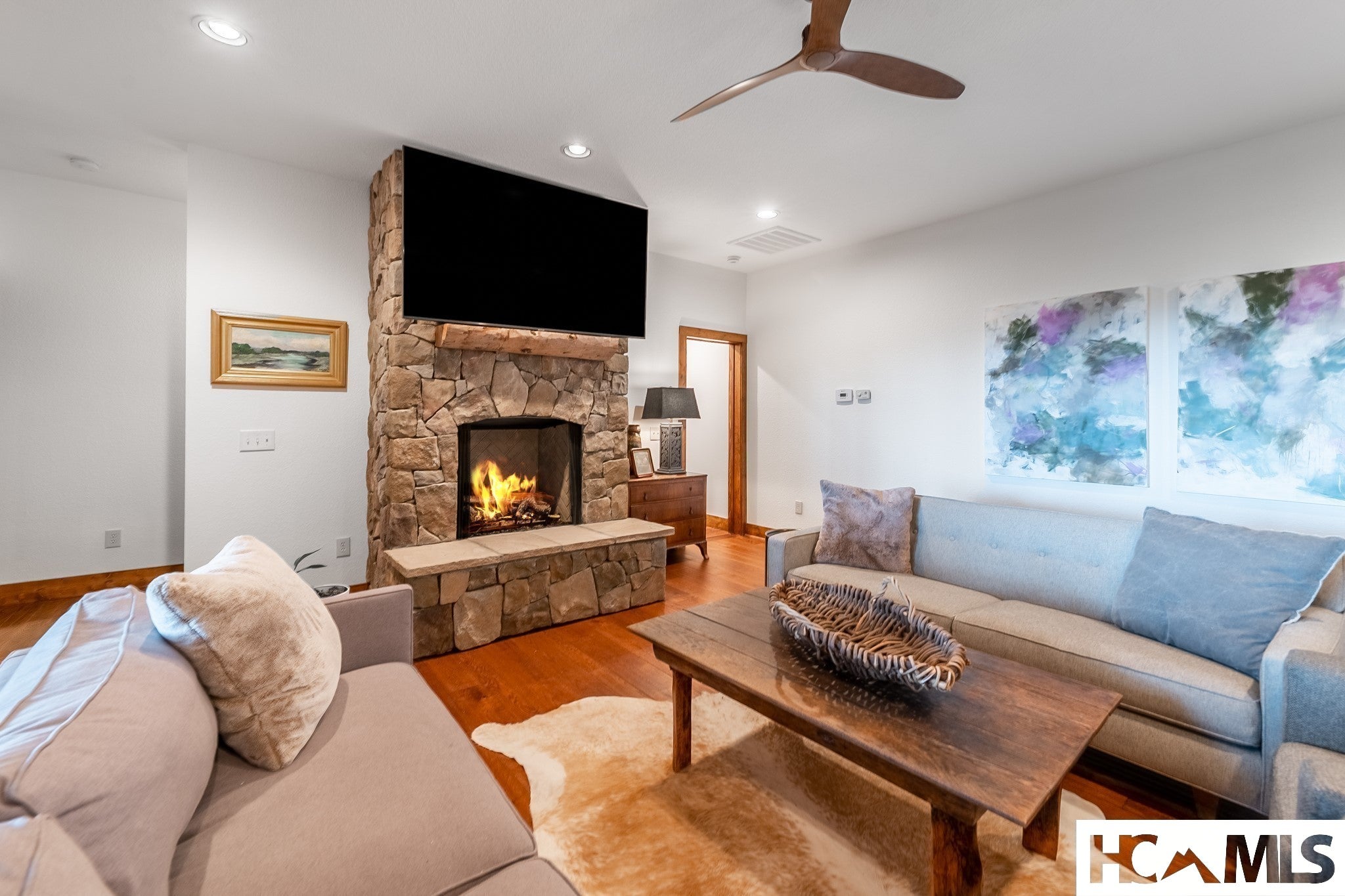 59 Ridge Loop Cullowhee, NC 28723 - Photo 18 of 51 Gallery Image 18