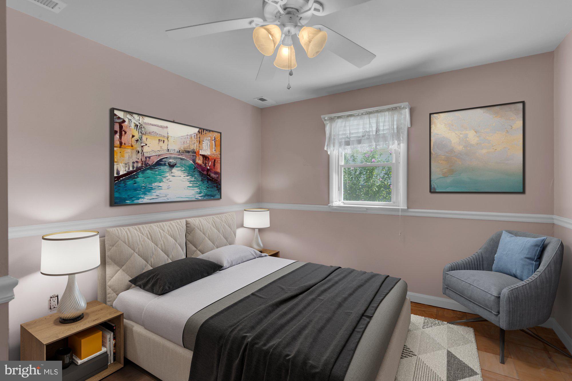 5031 Chalk Point Road West River, MD 20778 - Photo 24 of 84 Property has been virtually staged