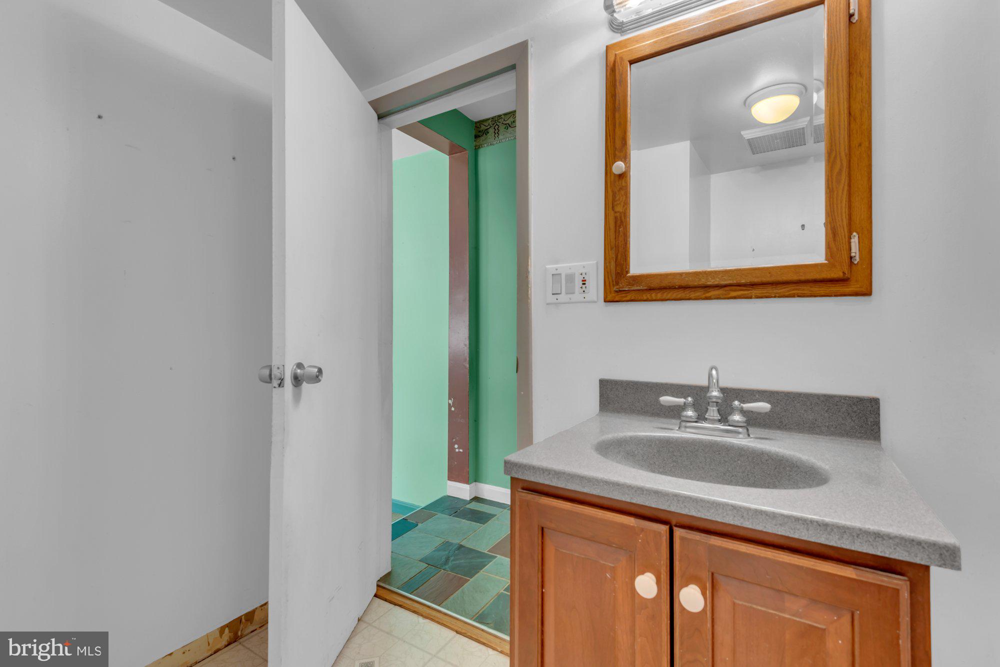 5031 Chalk Point Road West River, MD 20778 - Photo 29 of 84 Gallery Image 29