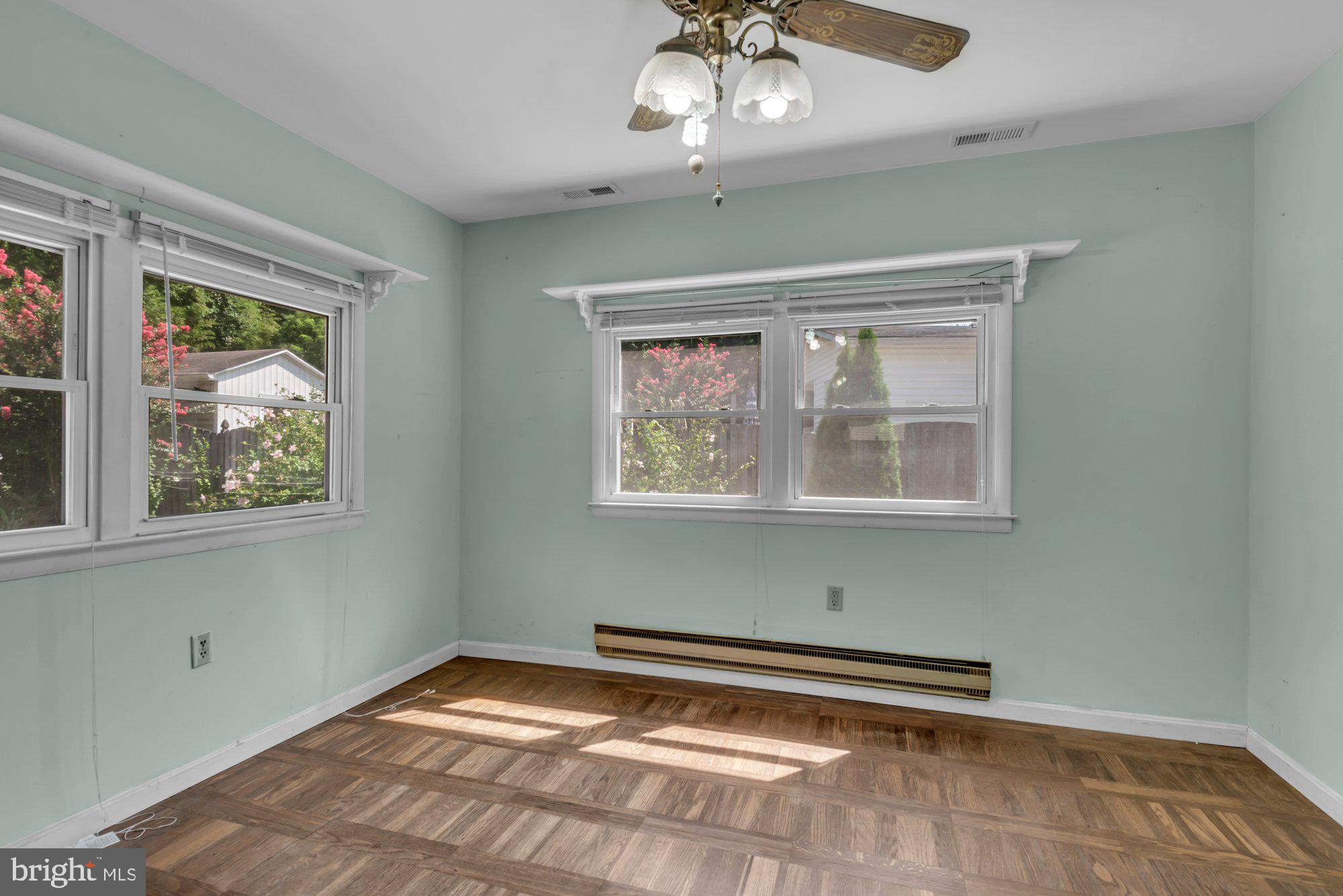 5031 Chalk Point Road West River, MD 20778 - Photo 31 of 84 Gallery Image 31