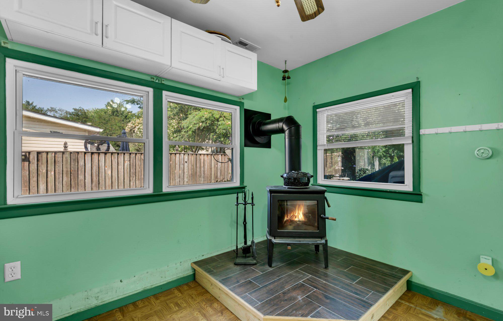 5031 Chalk Point Road West River, MD 20778 - Photo 36 of 84 Gallery Image 36