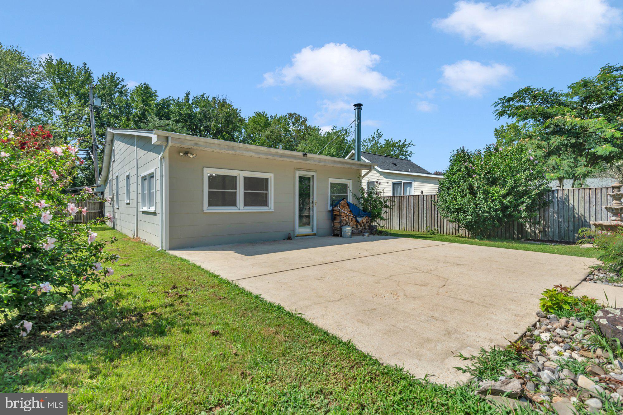 5031 Chalk Point Road West River, MD 20778 - Photo 44 of 84 Gallery Image 44