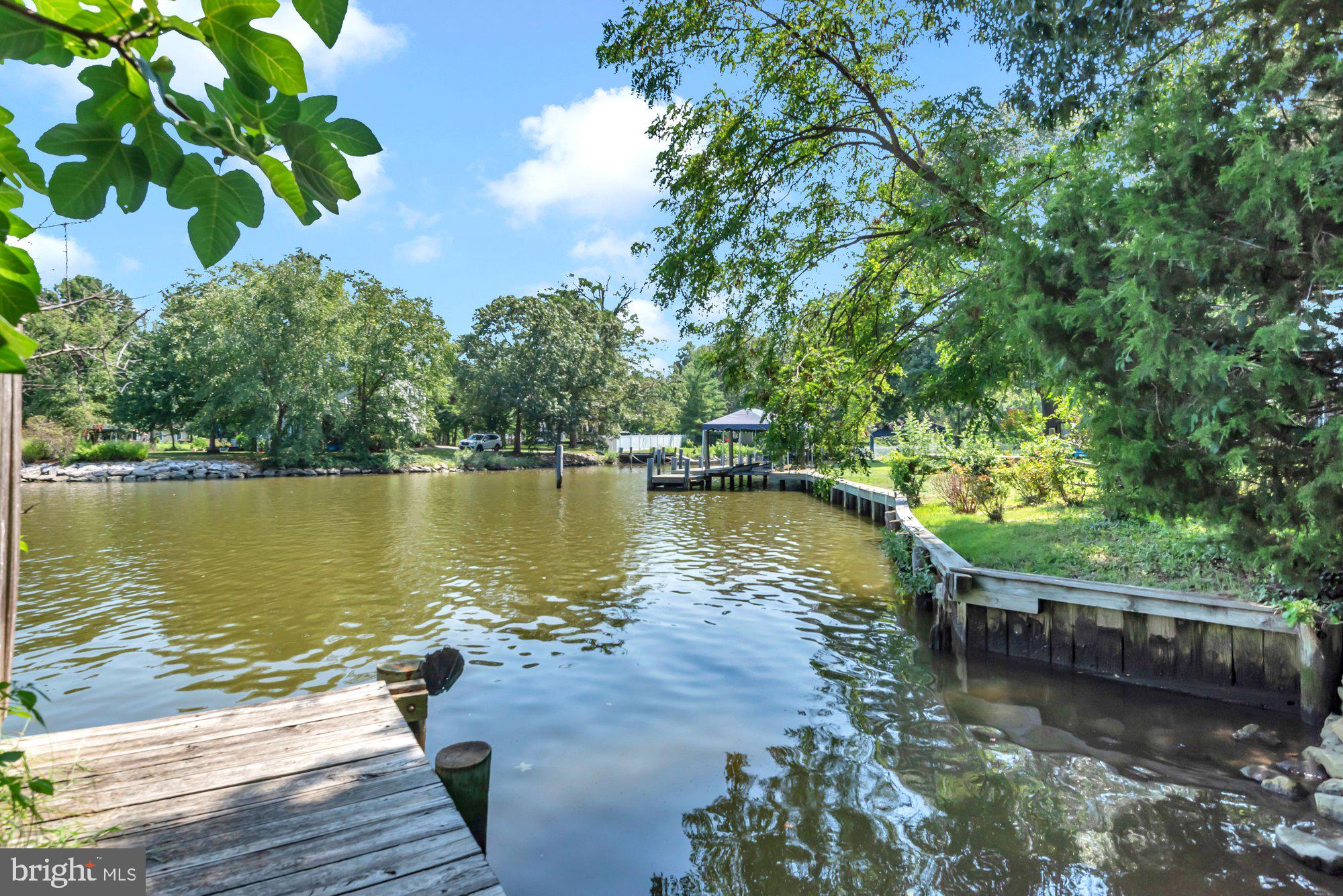 5031 Chalk Point Road West River, MD 20778 - Photo 54 of 84 Neighborhood views