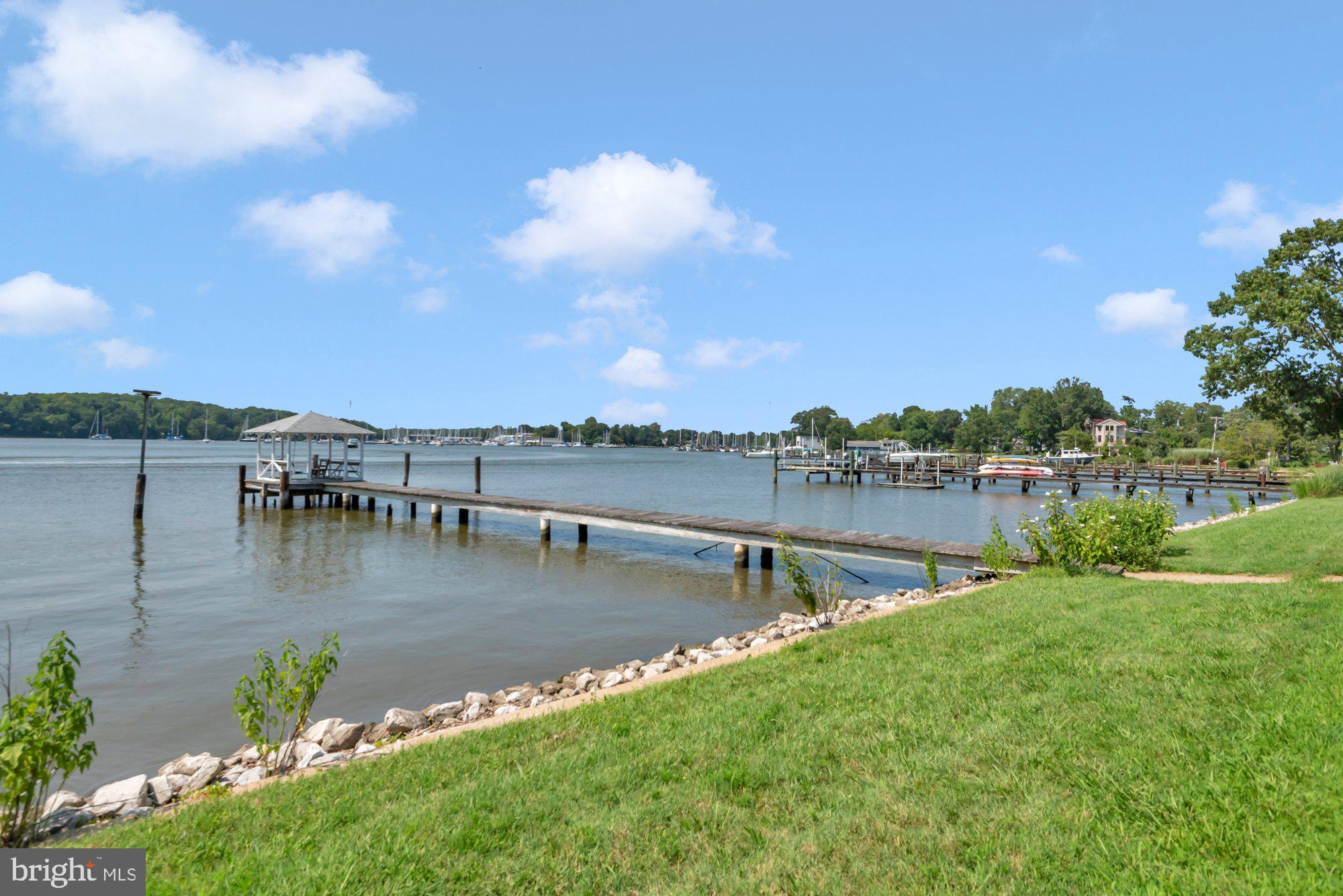 5031 Chalk Point Road West River, MD 20778 - Photo 56 of 84 Neighborhood views