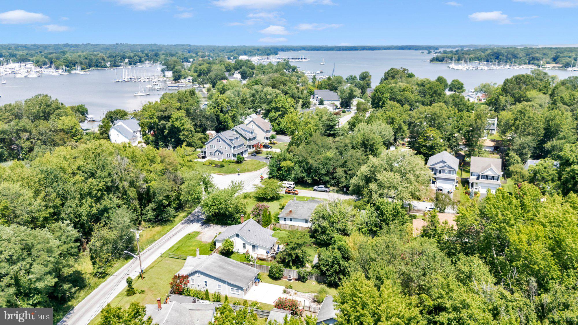 5031 Chalk Point Road West River, MD 20778 - Photo 61 of 84 Gallery Image 61
