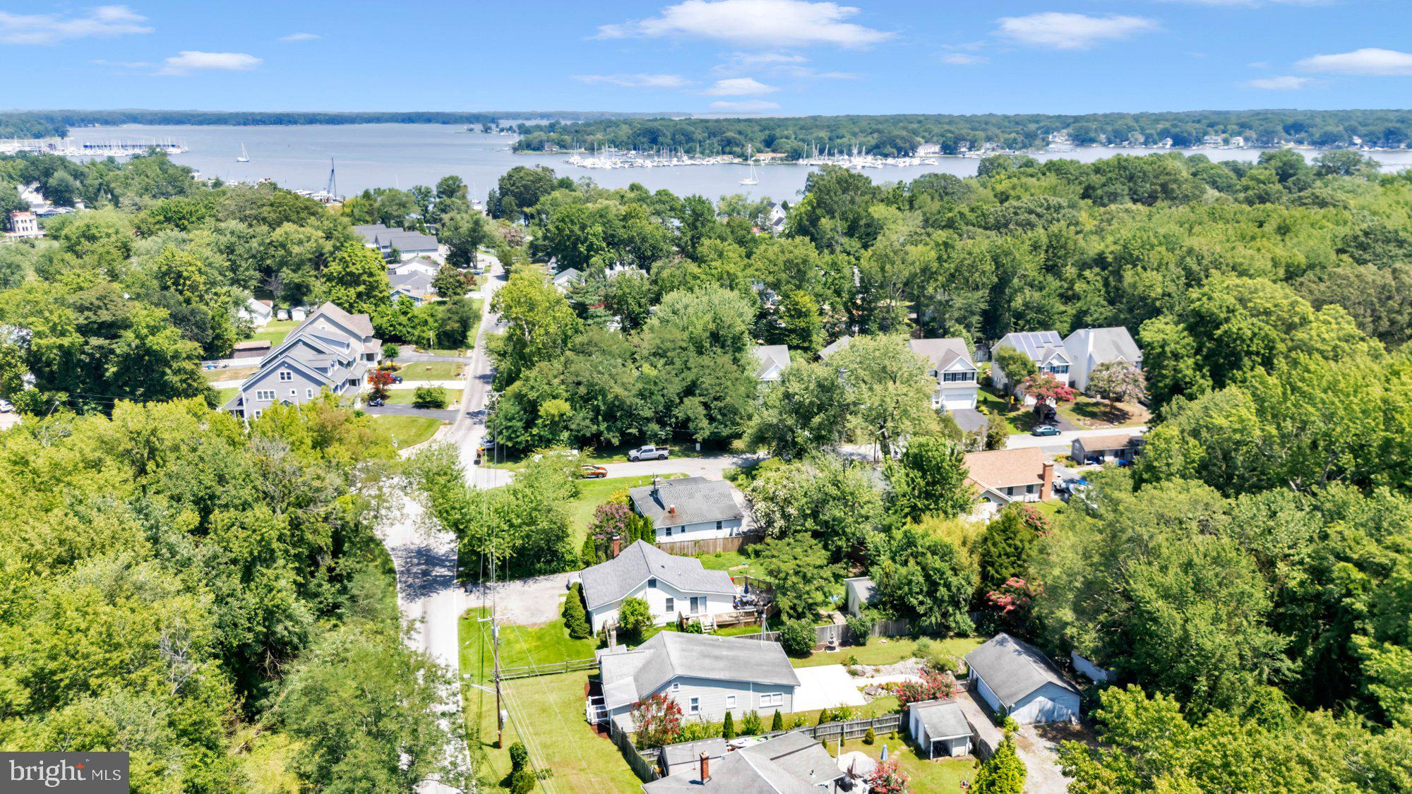 5031 Chalk Point Road West River, MD 20778 - Photo 62 of 84 Gallery Image 62