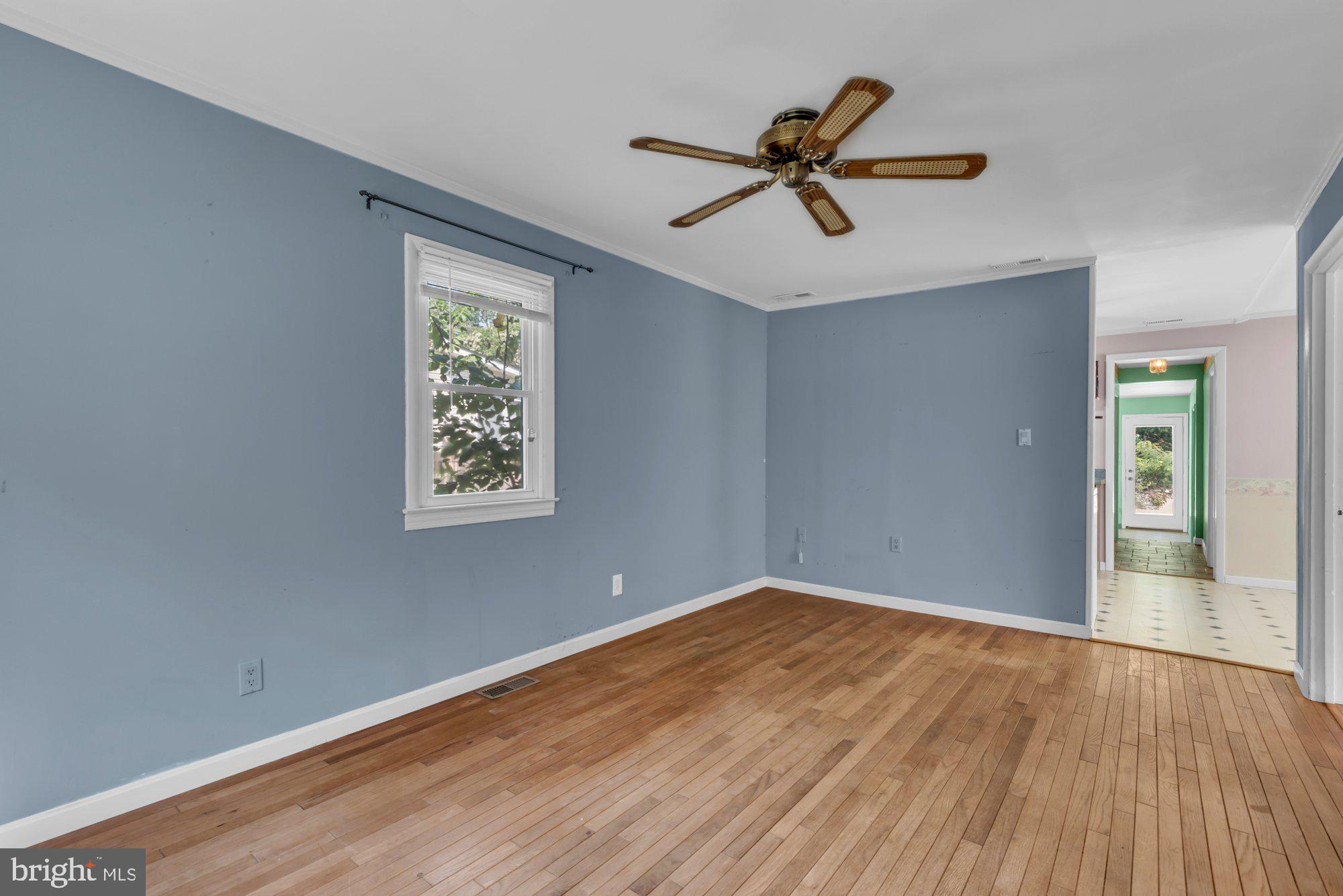 5031 Chalk Point Road West River, MD 20778 - Photo 8 of 84 Gallery Image 8