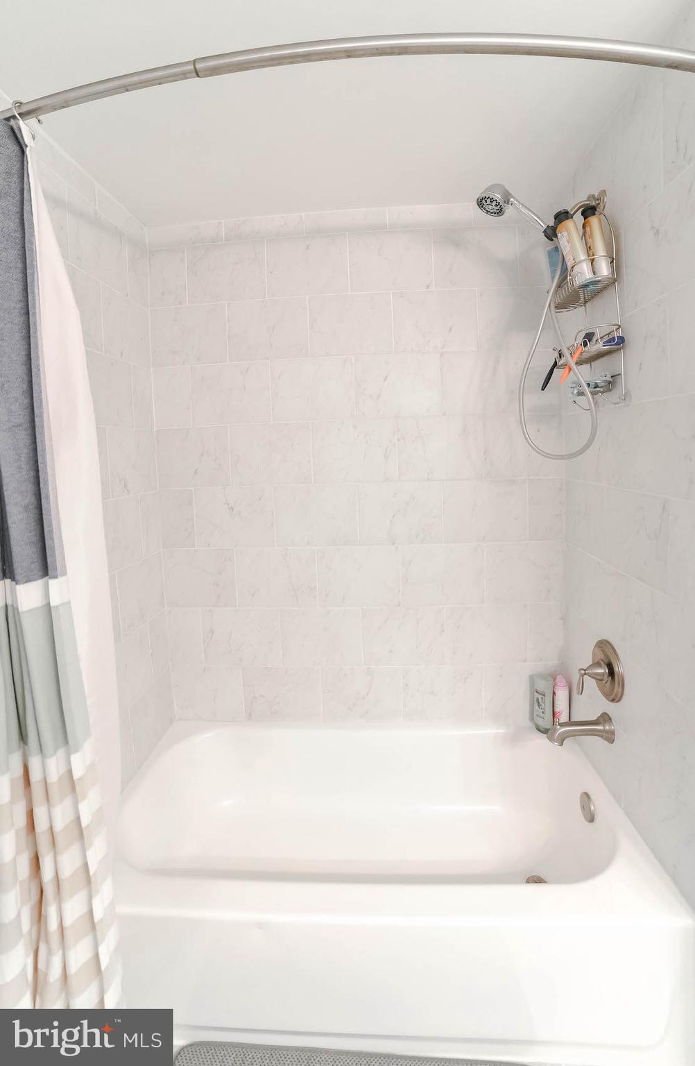 924 Crystal Rock Road Lusby, MD 20657 - Photo 21 of 58 Bathroom recently updated