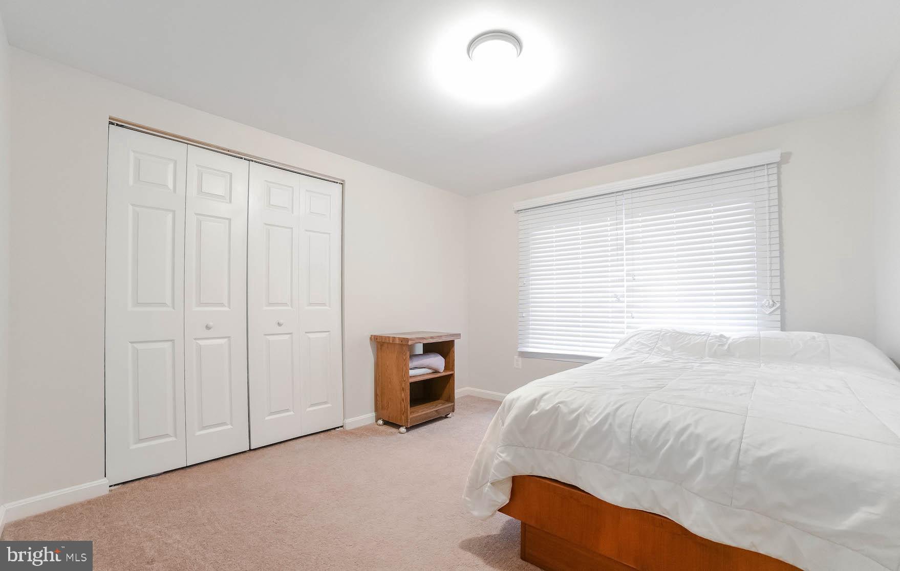 924 Crystal Rock Road Lusby, MD 20657 - Photo 23 of 58 Bedroom 1