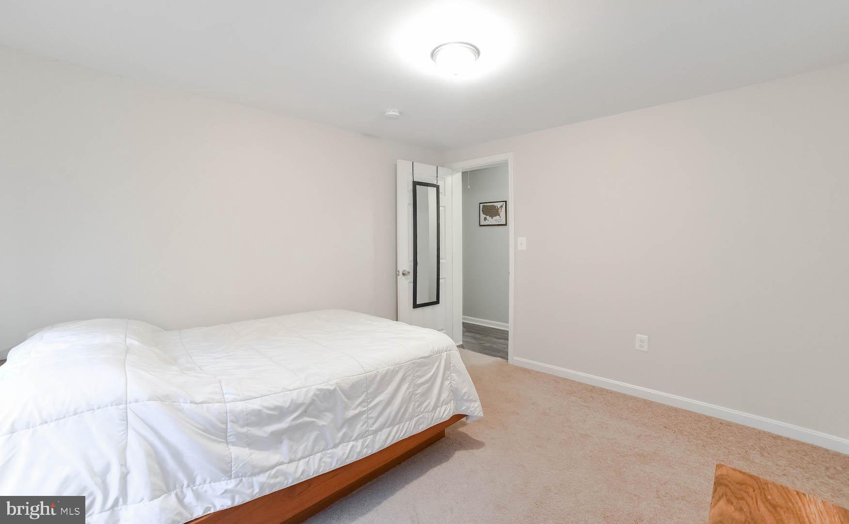 924 Crystal Rock Road Lusby, MD 20657 - Photo 24 of 58