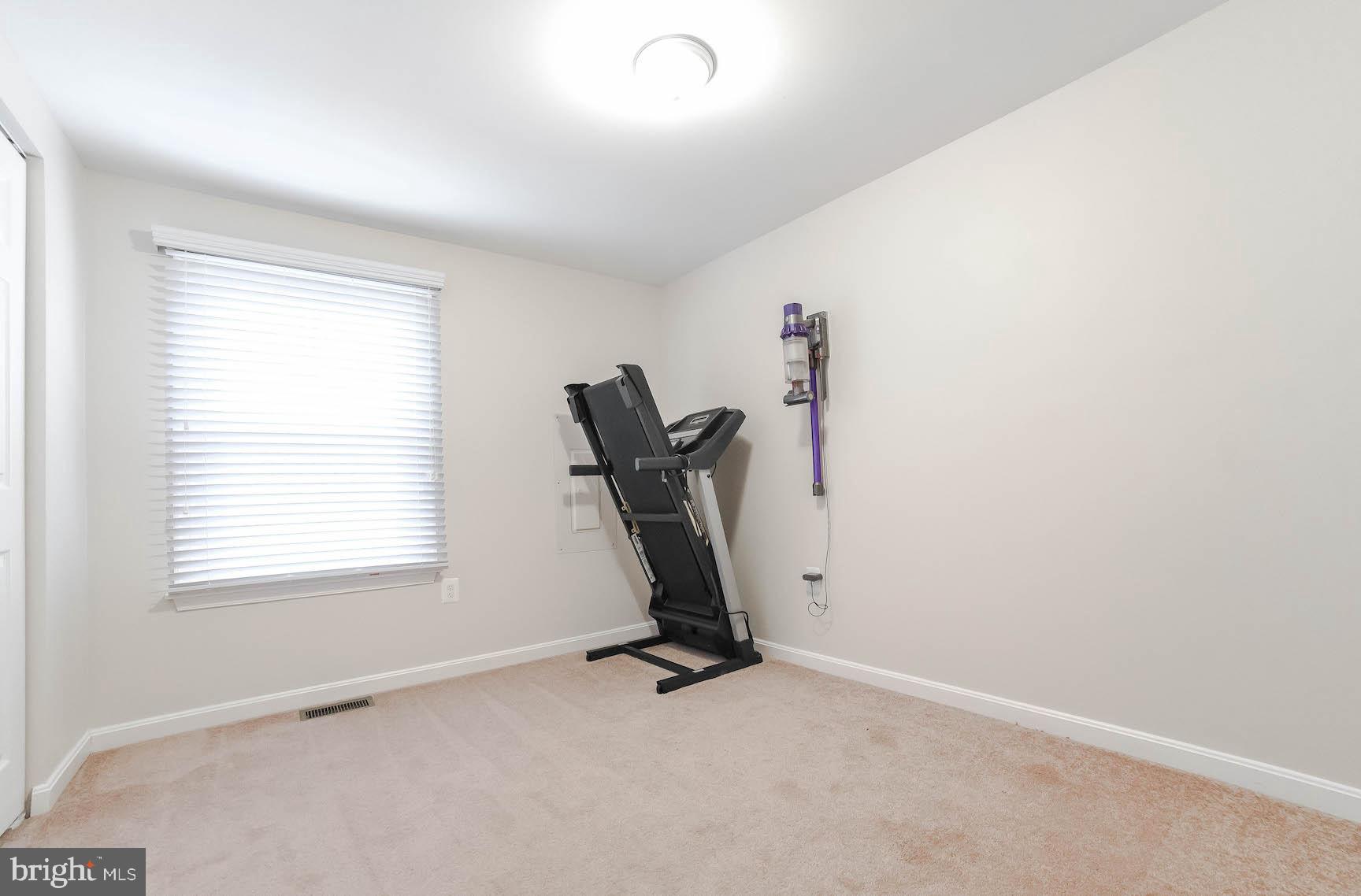 924 Crystal Rock Road Lusby, MD 20657 - Photo 25 of 58 Bedroom 2