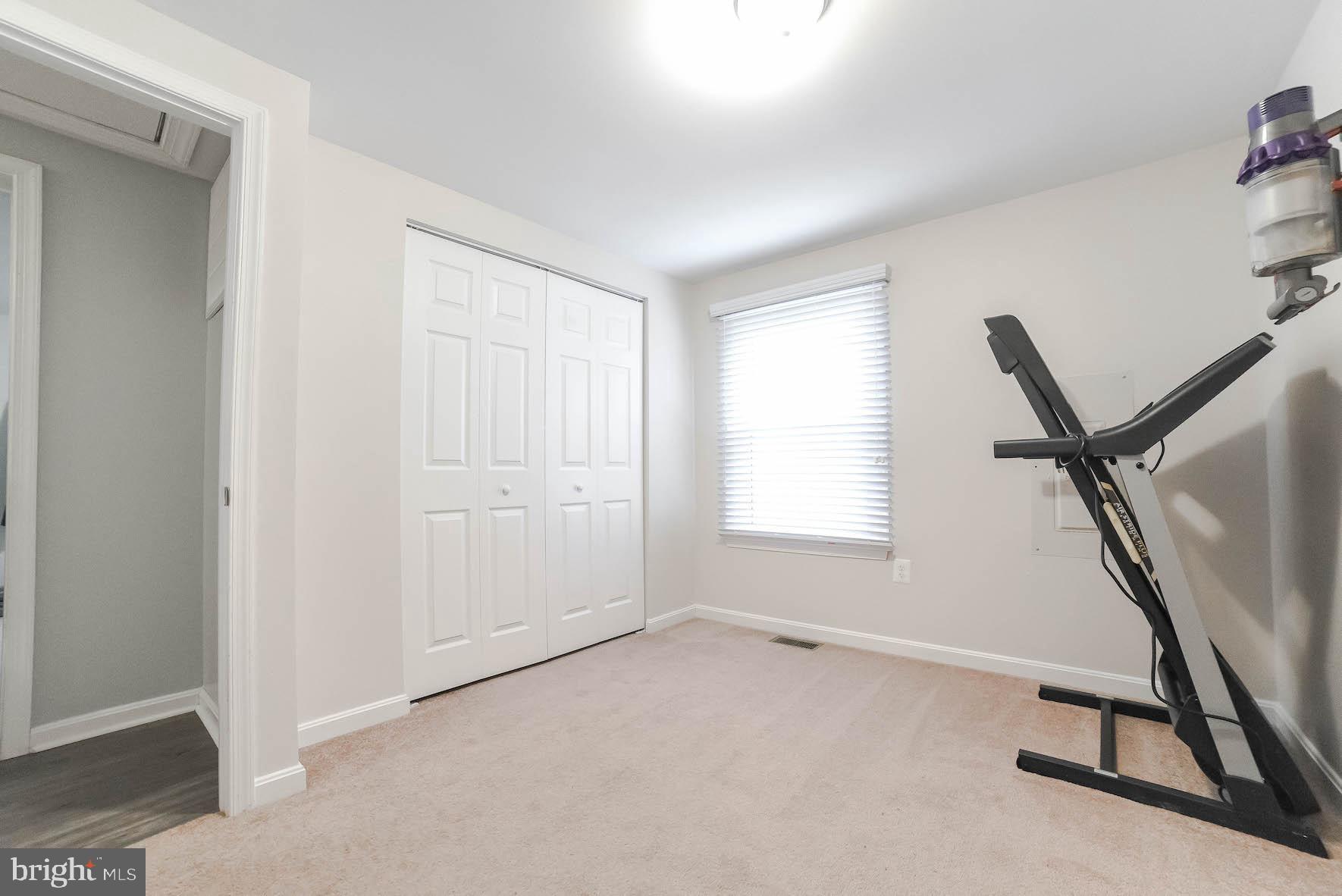 924 Crystal Rock Road Lusby, MD 20657 - Photo 26 of 58
