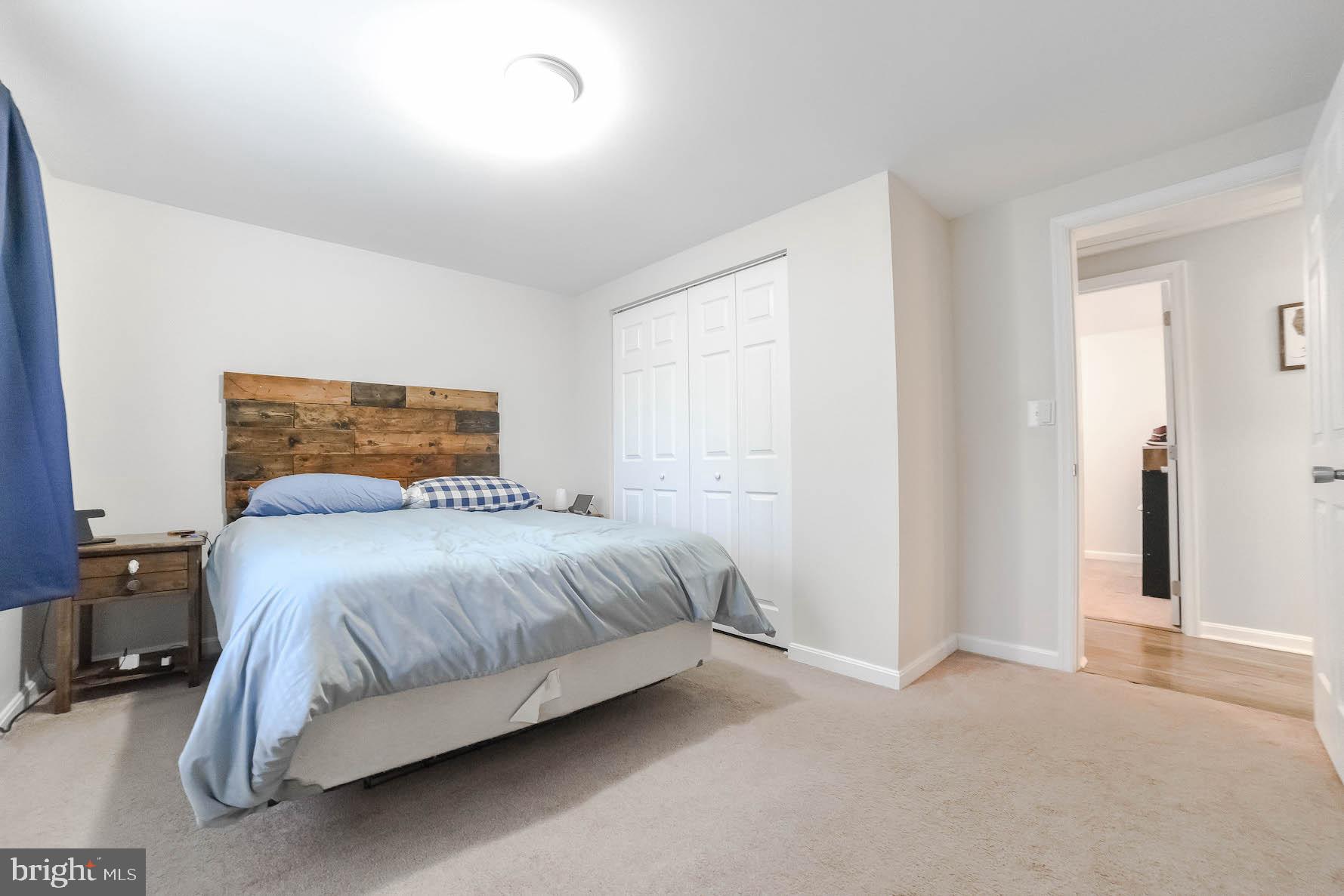 924 Crystal Rock Road Lusby, MD 20657 - Photo 27 of 58