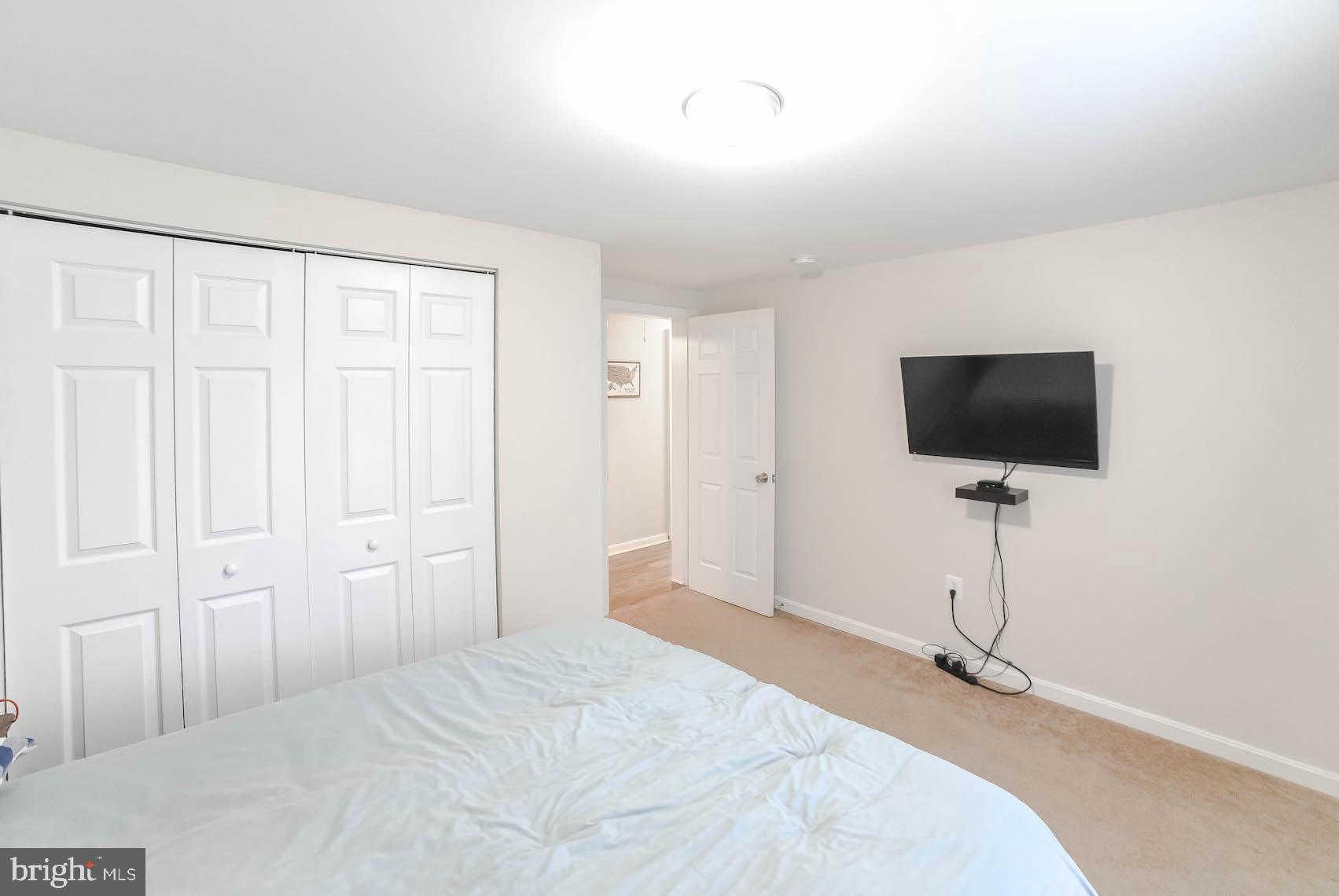 924 Crystal Rock Road Lusby, MD 20657 - Photo 28 of 58