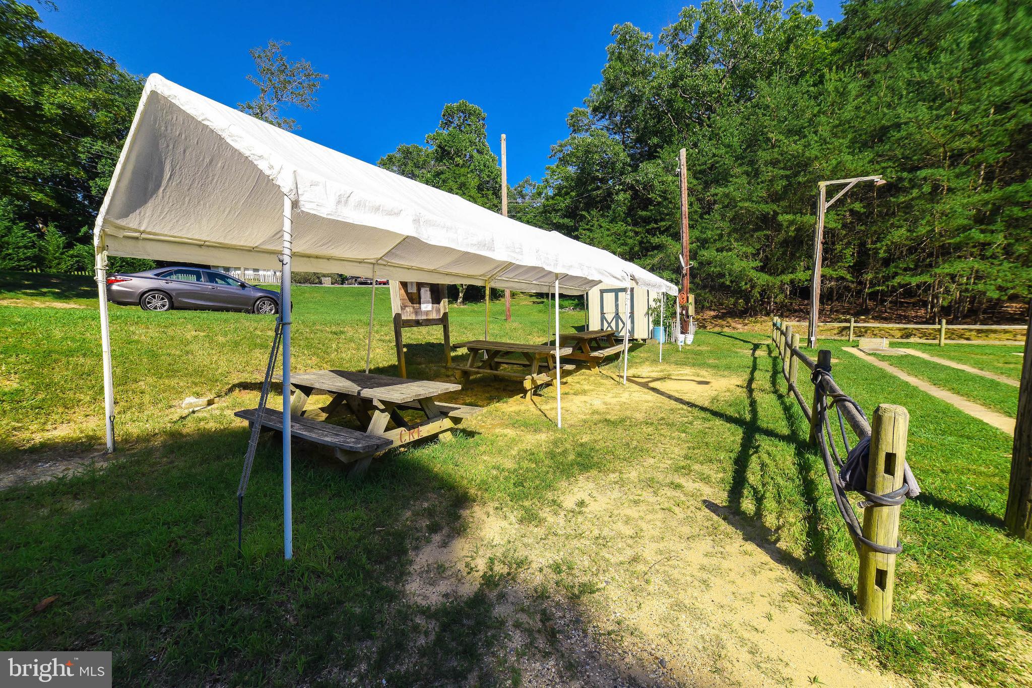 924 Crystal Rock Road Lusby, MD 20657 - Photo 42 of 58 Community