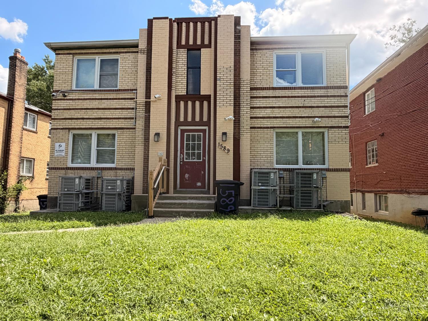 1589 Summit Road Cincinnati, OH 45237 - Photo 2 of 44 Gallery Image 2